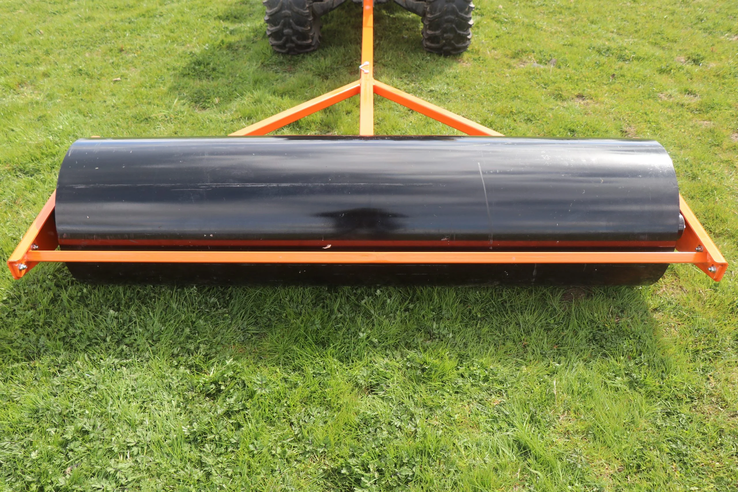 Field Ballast Roller 5ft (1.5m) - Image 6