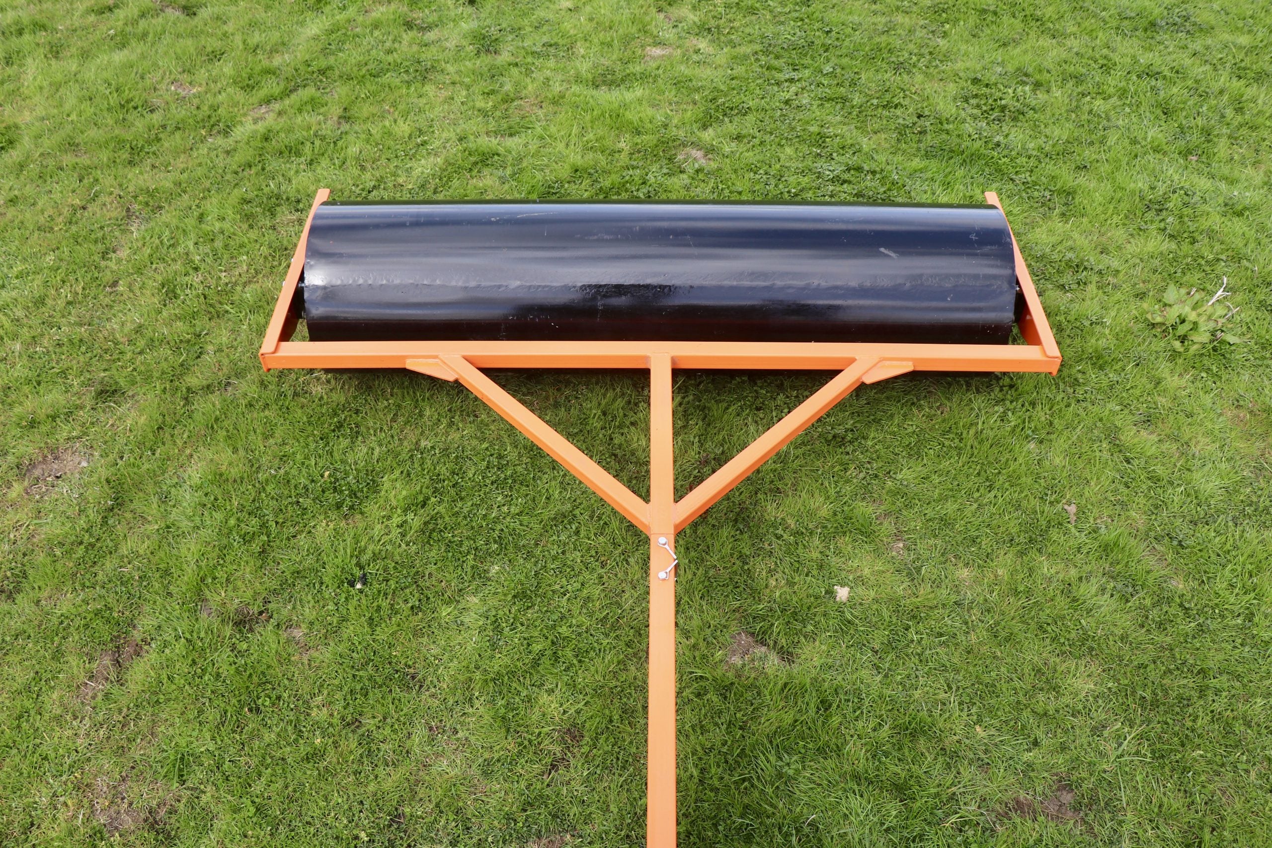 Field Ballast Roller 6ft (1.8m) - Image 3