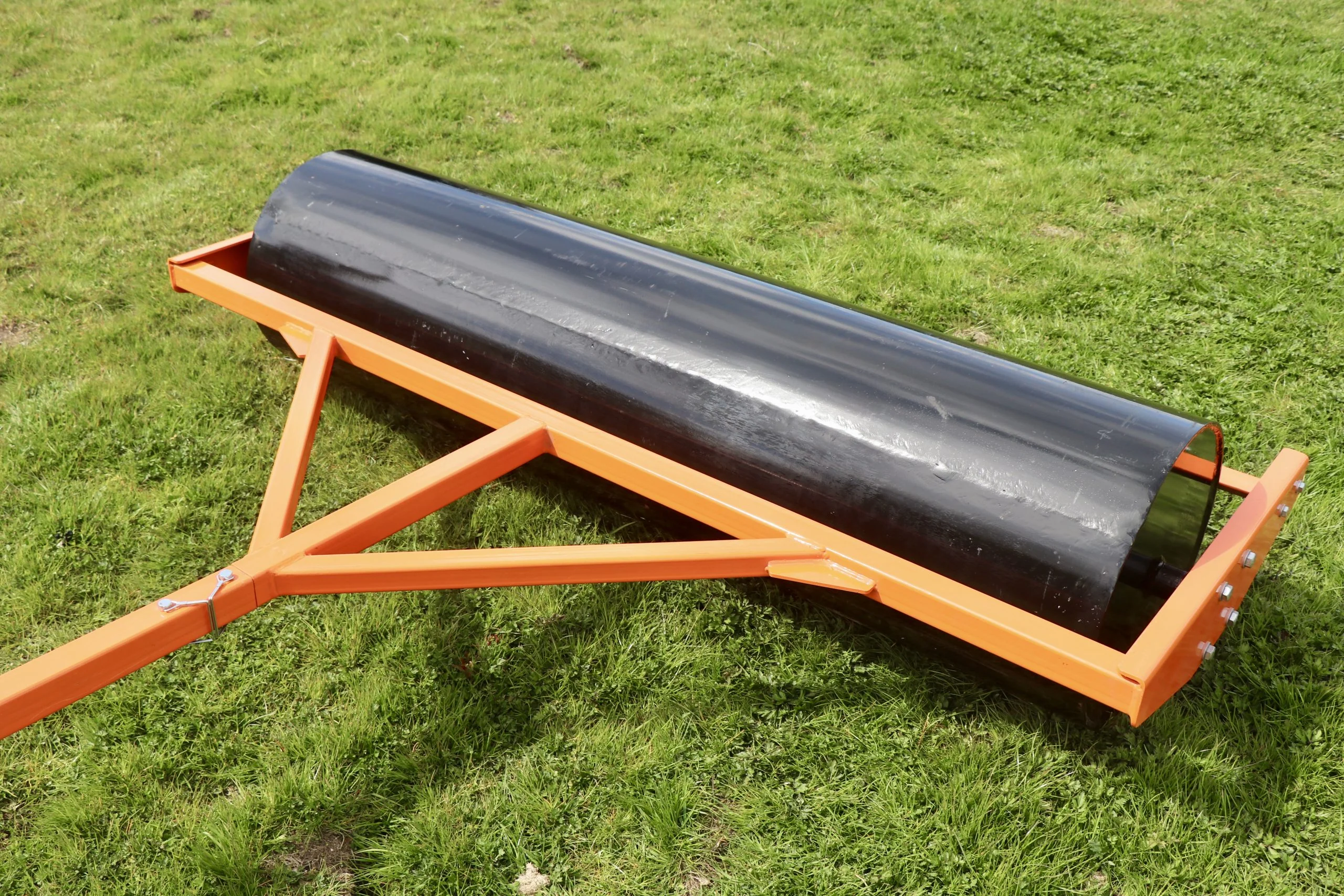 Field Ballast Roller 6ft (1.8m) - Image 9
